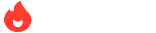 HeatBuddy Logo